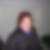 Profilbild von Friederike Köhler