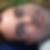 Profilbild von John Guenther