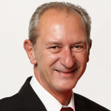 Profilfoto von Frank Kruse