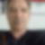 Profilbild von Georg Kaim