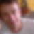 Profilbild von Stefan Reck