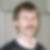 Profilbild von Peter Jung
