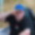 Profilbild von Dominik Thum