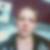 Profilbild von Tina Kurschat