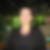 Profilbild von Jessica Hain