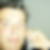 Profilbild von Dominik Grospitz