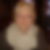 Profilbild von Janina Günther