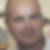 Profilbild von Rainer Kracht