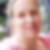 Profilbild von Romy Dinter