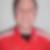 Profilbild von Kai Schlüter