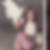 Profilbild von Ramona Vinelli