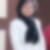 Profilbild von Marion Damrow