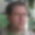 Profilbild von Walter Schuetz