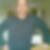 Profilbild von Horst Förster