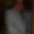 Profilbild von Peter Becker