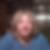 Profilbild von Corinna Gerspach