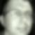 Profilbild von Michael Kopp