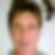 Profilbild von Stephan Pagendarm