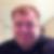 Profilbild von Michael Adams