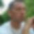 Profilbild von Mario Schwanke