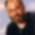 Profilbild von Peter Maczollek