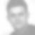 Profilbild von Andreas Dinges