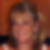 Profilbild von Caroline Usener-Thusi