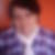 Profilbild von Carola Erxlebe