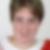 Profilbild von Steffi Gerwert