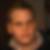 Profilbild von Jan Georg Sodies
