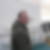 Profilbild von Andreas Blei