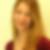 Profilbild von Annegret Bevan