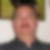 Profilbild von Hans-Horst Jacob