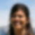 Profilbild von Bruna Schweigler