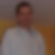 Profilbild von Volker Allers