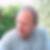 Profilbild von Thomas Nowak