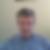 Profilbild von Walter Schmitt