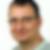 Profilbild von Mathias Schulze