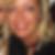 Profilbild von Julia Thölken