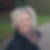 Profilbild von Nicola Muskett