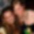 Profilbild von Kristina Evers