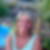 Profilbild von Doreen Laudahn