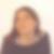 Profilbild von Corinna Grahm