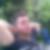 Profilbild von Daniel Schien