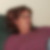 Profilbild von Doris Söhl