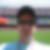 Profilbild von Ralf Thomas