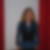 Profilbild von Julia Abel