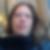 Profilbild von Sabrina Menck