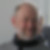 Profilbild von Adelbert Stirmlinger