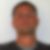 Profilbild von Jörg Olzscha
